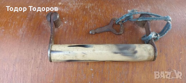 Шевна машина Мерцедес Mercedes , снимка 16 - Антикварни и старинни предмети - 41641342