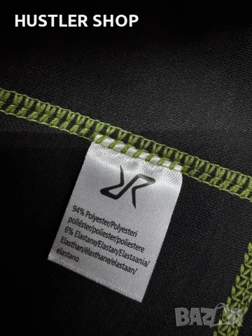 Мъжка шапка REVOLUTION RACE , снимка 6 - Шапки - 53406297