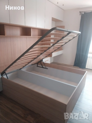 Монтаж и сглобяване на Мебели , снимка 5 - Други услуги - 36092644