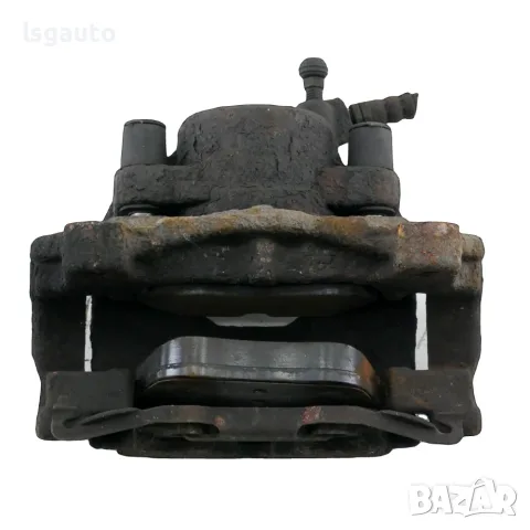 Преден десен спирачен апарат Ford S-MAX 2006-2014 ID: 163561, снимка 2 - Части - 55732503