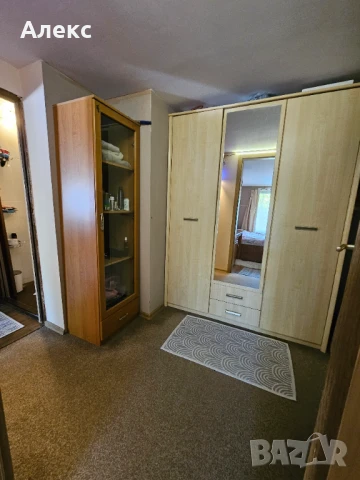 Къща под наем с басейн за деца, снимка 13 - Къщи - 51351381