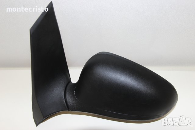 Ляво механично огледало Ford Ka (2008-2016г.) 1570764 / Форд Ка, снимка 4 - Части - 41754940