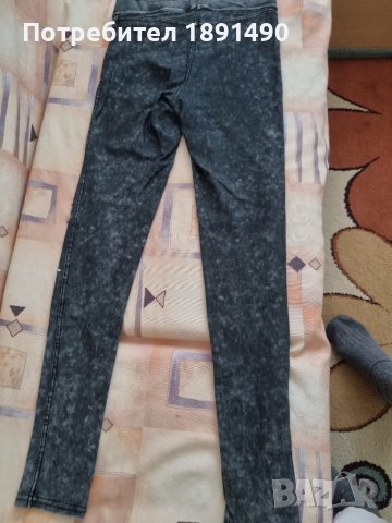 Клин HM, снимка 2 - Клинове - 40955111