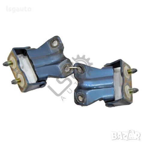 Панти заден капак Subaru OUTBACK IV 2003-2009 ID:110481