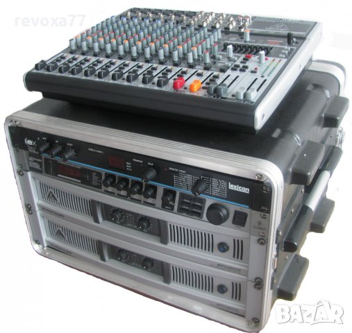 ОЗВУЧАВАНЕ ОСВЕТЛЕНИЕ МУЛТИМЕДИЙНИ ПРОЕКТОРИ ПУШЕК DJ, снимка 3 - Dj - 34450053