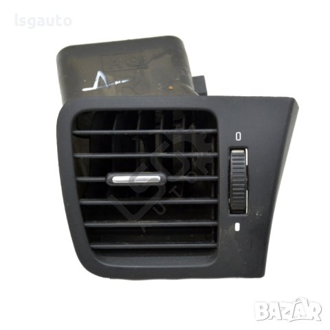 Дясна духалка парно табло Subaru OUTBACK IV 2003-2009 ID:110506