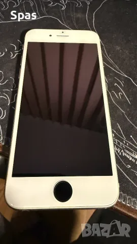 Iphone 6S 64gb 81%, снимка 7 - Apple iPhone - 56202803