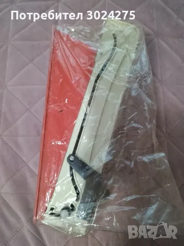 Уред за завиване на сарми и други, снимка 3 - Аксесоари за кухня - 48771032