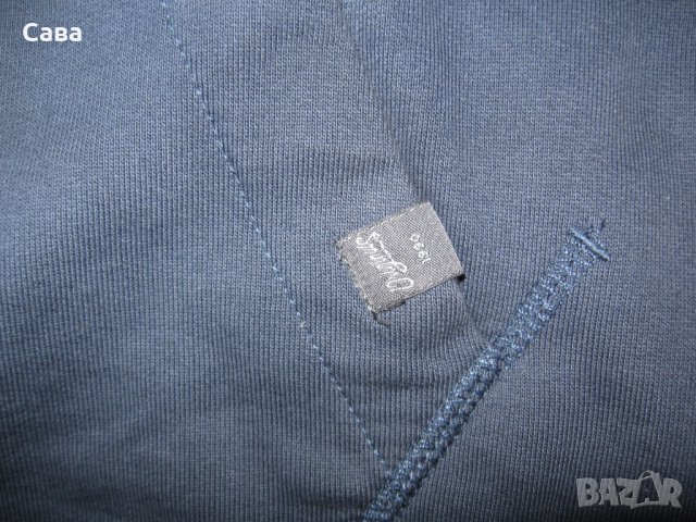 Суичър JACK&JONES  мъжки,М, снимка 3 - Суичъри - 39567164