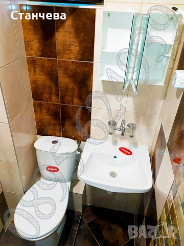 Стая до Общината, снимка 8 - Стаи под наем - 52373769