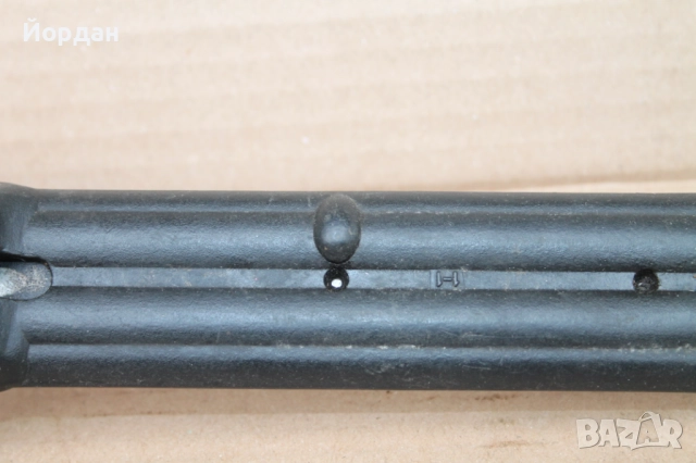 Щик ''АК 74'', снимка 6 - Антикварни и старинни предмети - 52755211