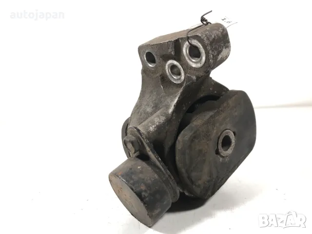 Тампон двигател Hyundai Coupe 1.6 113кс 1997г, снимка 2 - Части - 50401639