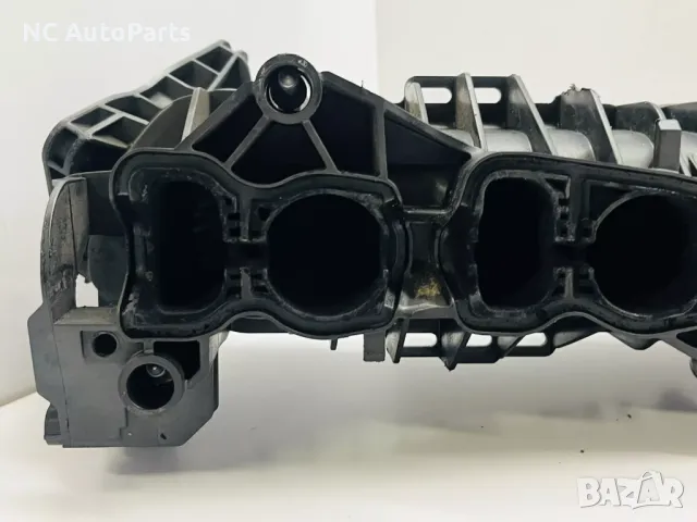 Всмукателен колектор за BMW БМВ 1 серия F20 F21 116d N47D20C 780799108 2014, снимка 8 - Части - 48334855