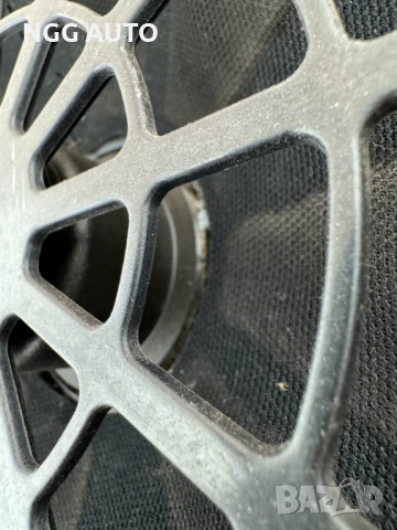 Субуфер BOSE за Мерцедес Mercedes-Benz S-Class (W220), 220 820 06 02, 2208200602, снимка 3 - Части - 51386858