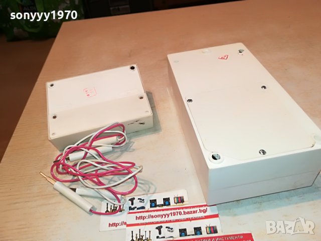 МУЛТИЦЕТ КОМПЛЕКТ-АНТИКА 2201231345, снимка 13 - Антикварни и старинни предмети - 39391950