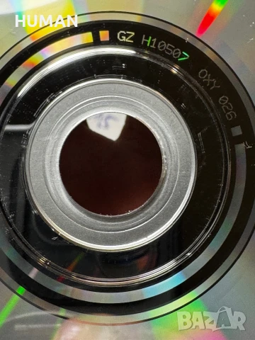 Rainbow - Blackmore’s Night, снимка 12 - CD дискове - 51055528