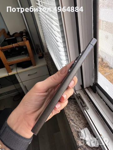 Samsung Galaxy S24 Ultra , снимка 8 - Samsung - 56294889