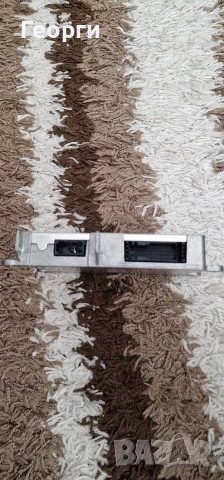 Bluetooth модул за Мерцедес, снимка 2 - Части - 53558833