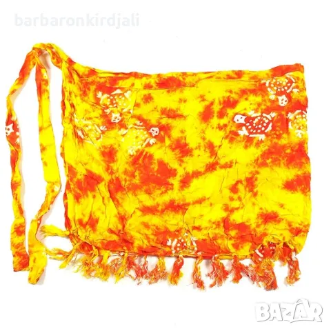 Парео полички от Индонезия , снимка 11 - Поли - 48622173