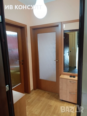 Гарсониера под наем, снимка 12 - Апартаменти - 52733547