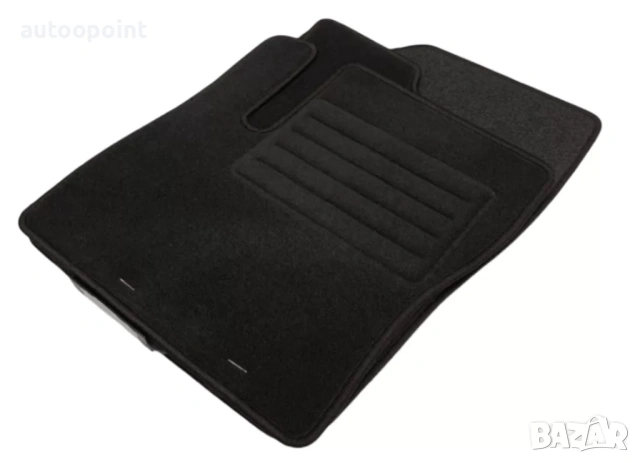 Мокетни стелки за FORD Focus C-Max (2003-2010) Petex