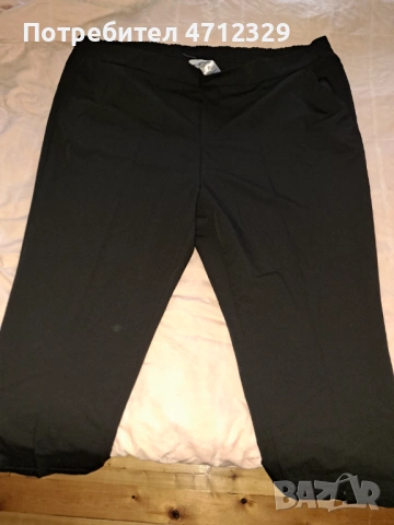 Продавам нови и употребявани дънки, снимка 7 - Дънки - 53139338