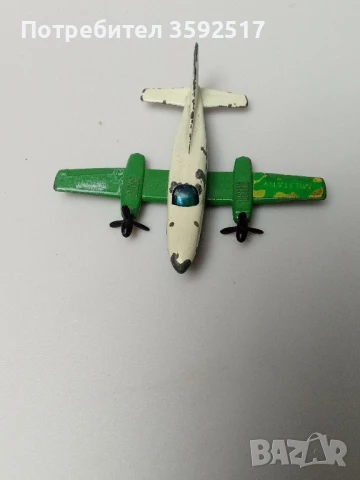 Ретро детска колекция, снимка 4 - Колекции - 50620055