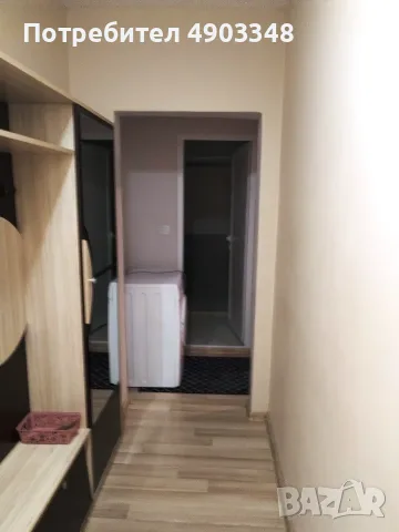 Продажба на двустайно жилище в района на ХЕИ, снимка 6 - Апартаменти - 55533079