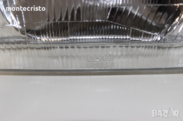 ✔️НОВ Ляв фар Opel Kadett D (1980-1985г.) 90053985 / 1216334 Опел Кадет, снимка 3 - Части - 51854298