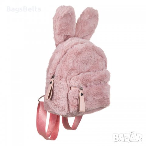 Раничка Зайче, снимка 2 - Раници - 35962867