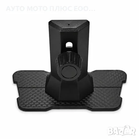  Мултимедия CAR PLAYER 7"ANDROID, USB, Bluetooth, CarPlay, Android Auto, Mirror Screen., снимка 7 - Аксесоари и консумативи - 55904677
