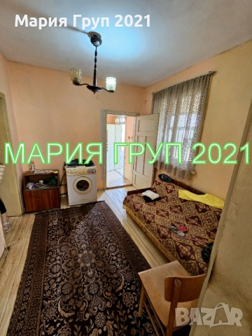 !!!ТОП ОФЕРТА!!!Продавам Самостоятелна Къща с Гараж в гр. Димитровград кв."Марийно"!!!, снимка 4 - Къщи - 51676562