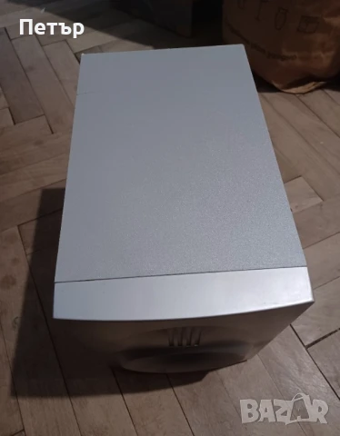 Субуфер Nexxtech Surround, снимка 7 - Тонколони - 50815292