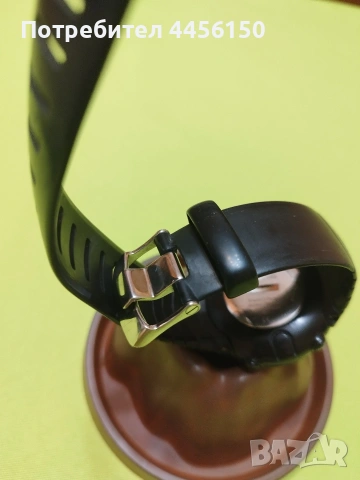 Часовник Sunto, снимка 5 - Мъжки - 53479737