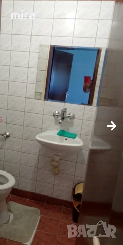 2 стаен обзав. тухлен апар, след ОСНОВЕН рем. Люлин 1 до метро, снимка 9 - Апартаменти - 52929548