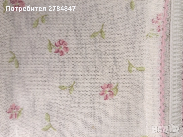 Дамски комплект: корсаж и бикини , снимка 6 - Бельо - 52804250