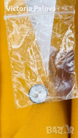 Луксозна копринена риза ROSNER, снимка 6 - Ризи - 51757328