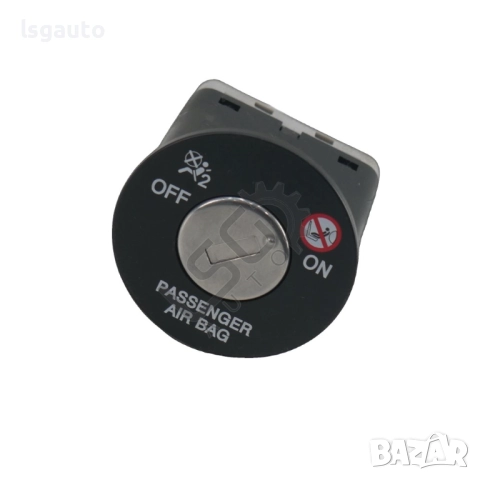 Бутон AIRBAG Kia Sportage III 2010-2015 ID: 153396