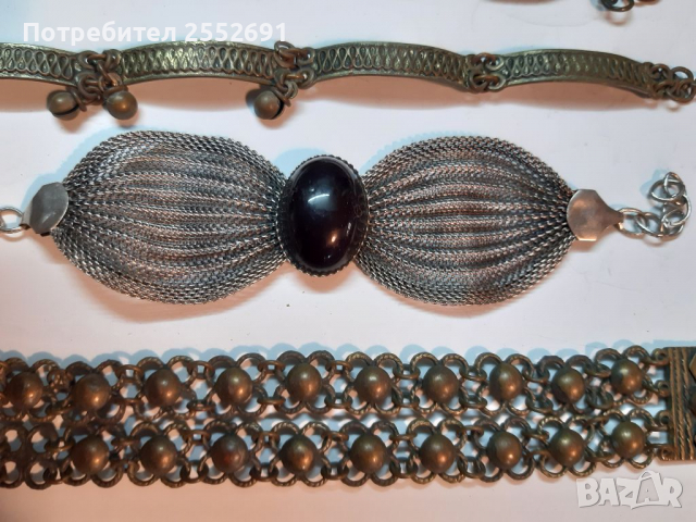 Накити 2, снимка 8 - Други - 36242408