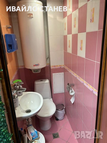 козметично студио/офис под наем, снимка 6 - Офиси - 53584967