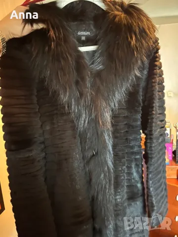 Маркови дрехи на Dolce & Gabannna,Prada,Rocobaroco и други, снимка 8 - Други - 48913794