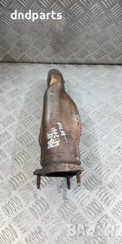 Изпускателни колектори Audi A8 4.2FSI 2012г. 079253034	