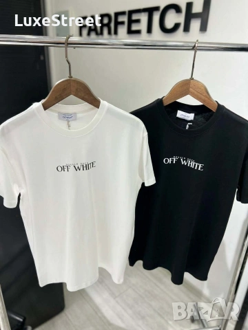 GUCCI 🫟 CALVIN KLEIN 🫟 ARMANI 🫟TOP MODEL 🫟Мъжки Тениски , снимка 11 - Тениски - 53726010