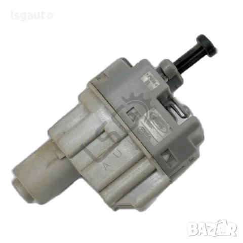 Стоп машинка Mazda Tribute 2000-2011 ID: 137775