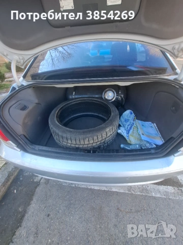 BMV735, снимка 5 - Автомобили и джипове - 53109181