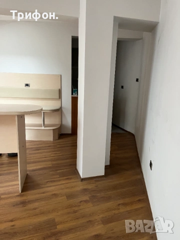 Продава ОФИС град Пловдив, Център, снимка 7 - Офиси - 53117854