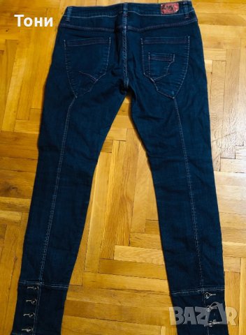 продавам дънки, снимка 7 - Дънки - 35747440