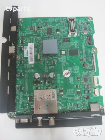 Мейнборд BN41-01660 BN41-01660B BN94-05068X UE46D5700 100% работещ