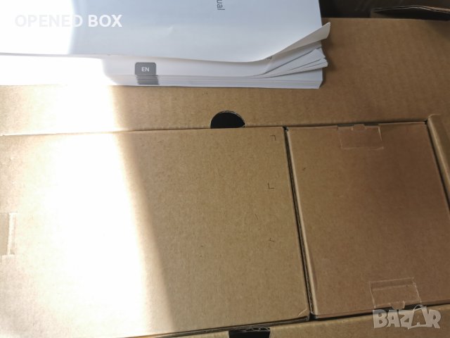 Безжична прахосмукачка ROIDMI X20, глава с четка против заплитане, приложение, снимка 10 - Прахосмукачки - 42194413