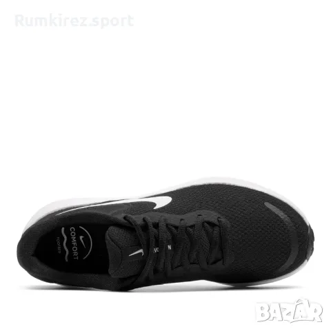 Nike revolution 7, снимка 5 - Маратонки - 47932992